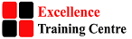 Excellence Training Centre